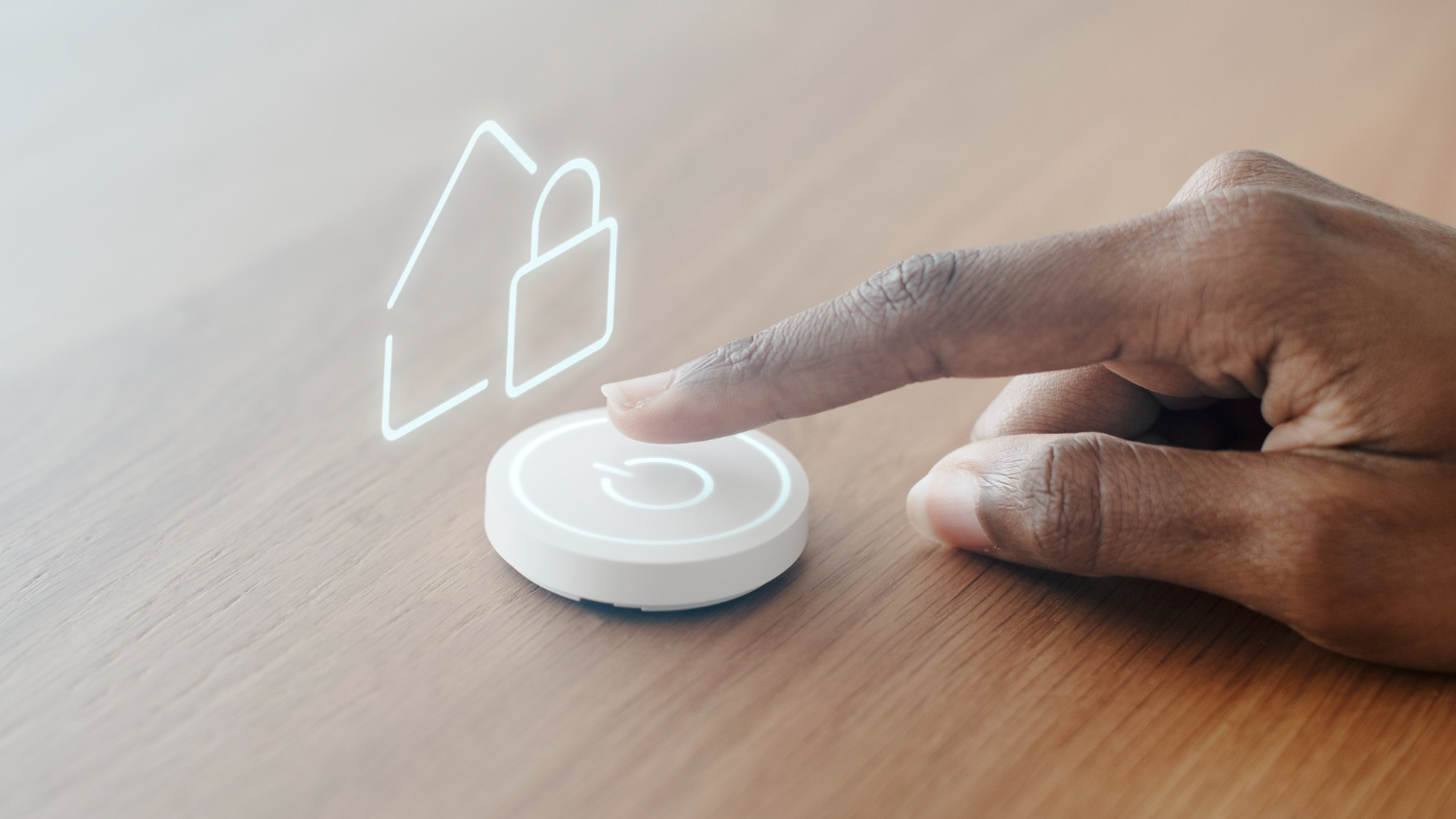System Electronics Entry: Sistemas de alarmas sin cuotas mensuales